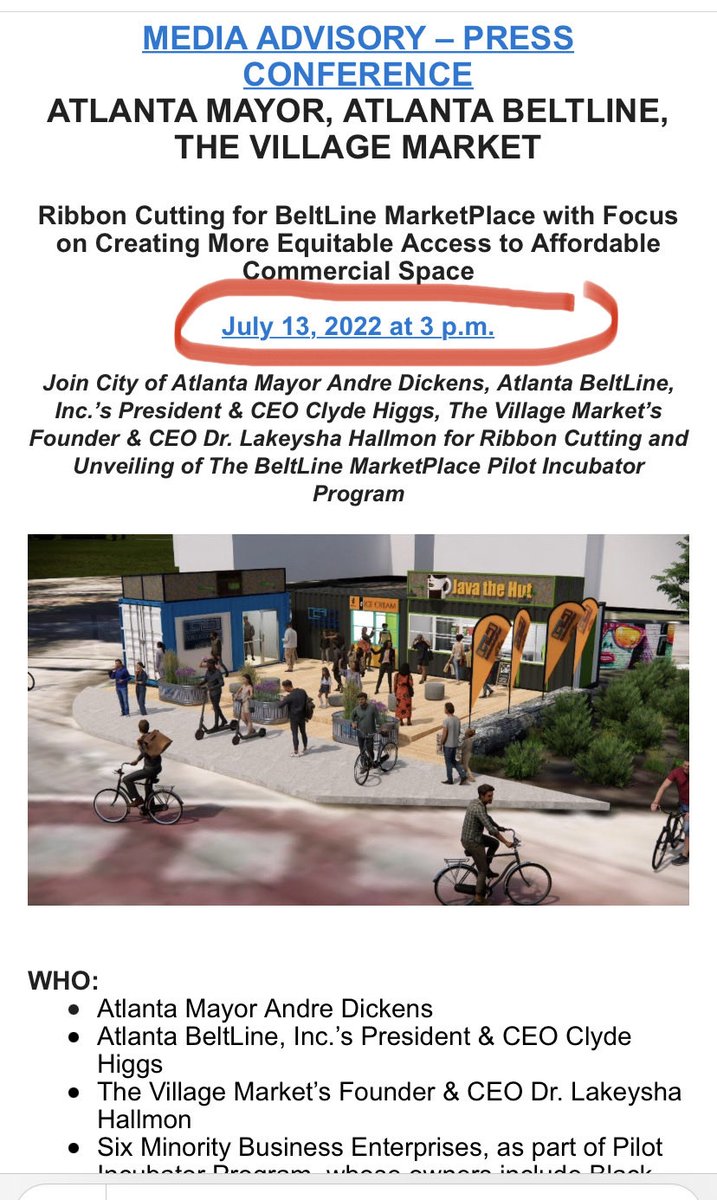 clyde higgs (@clydehiggs) on Twitter photo 