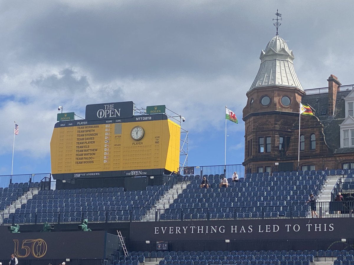 Catherine Becker tweet media