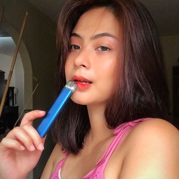 shrmaineee's tweet photo. free nudes for all!! (newbie) help me grow so i can start selling my contents!! 🫶🏻🫶🏻

follow and rt for a sample vid 🤍

tg: @shrmainesexy 

#alterpinay #alternewbie #alterph #AlterManila https://t.co/MI5ht10DbD