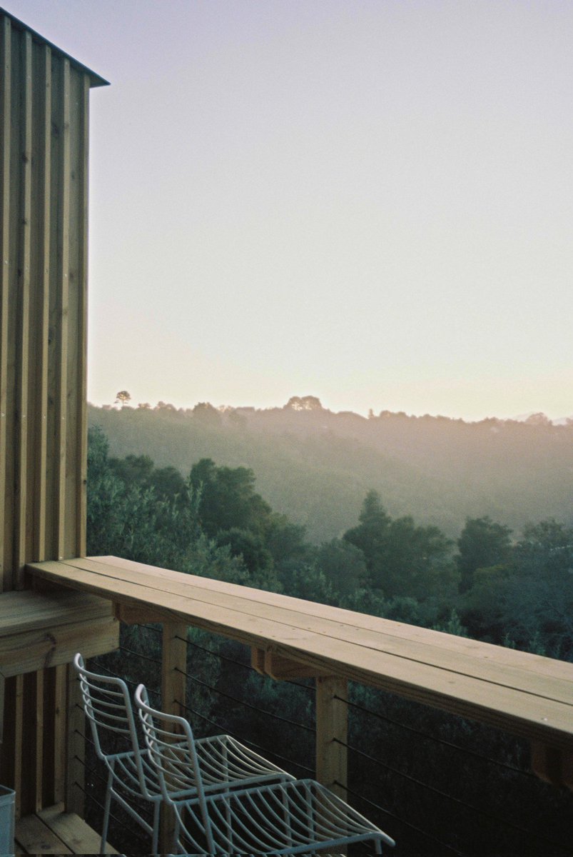 justnash tweet media