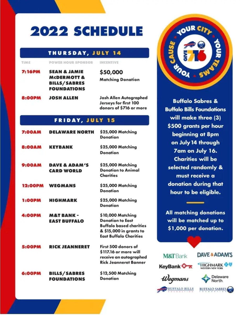 Mount St. Mary tweet media