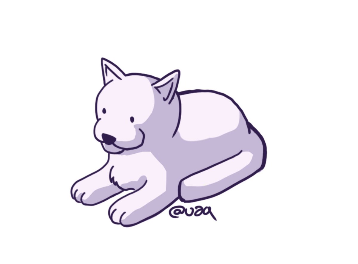 uaq / ben tweet media