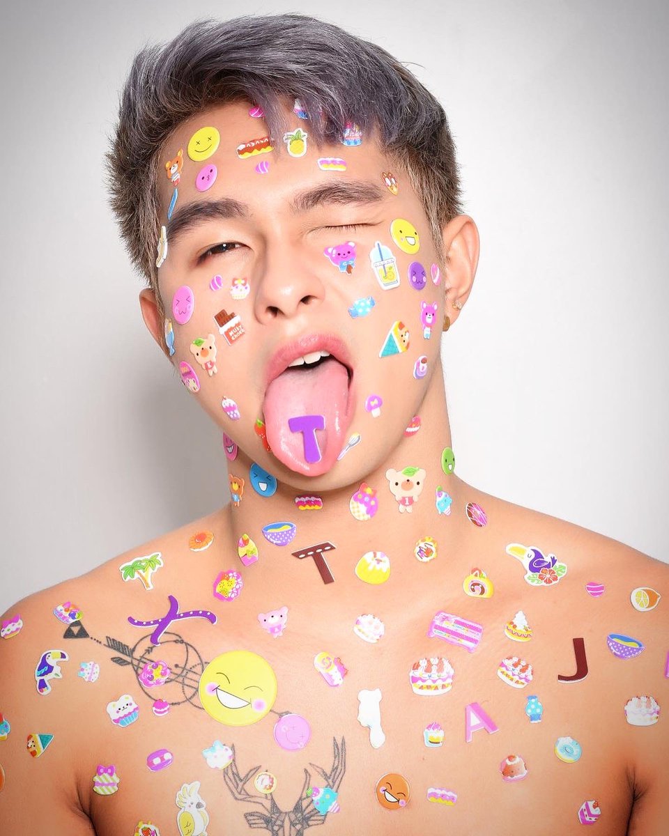 timoftuppil's tweet image. Be savage not average. 🫶🏻❤️☺️