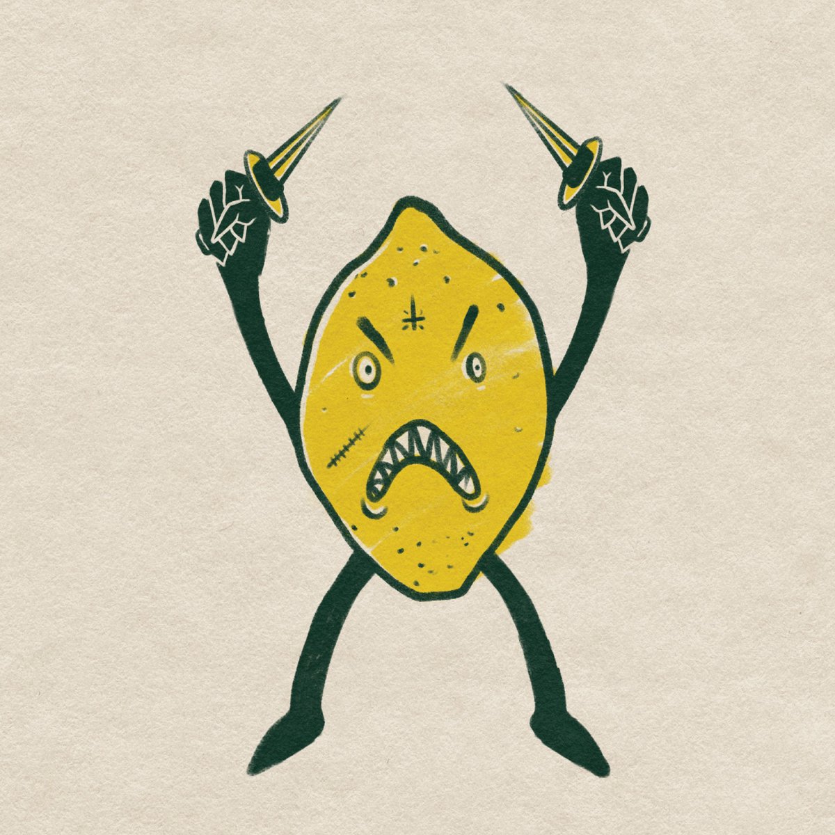 PezBananaNFT's tweet photo. @wolfpits Thanks pal. 🤘 Also again i forgot to post the pic. I keep forgetting that when you "quote retweet" the image doesn't automatically attach, as when you just RT. https://t.co/mdxccKdFfa