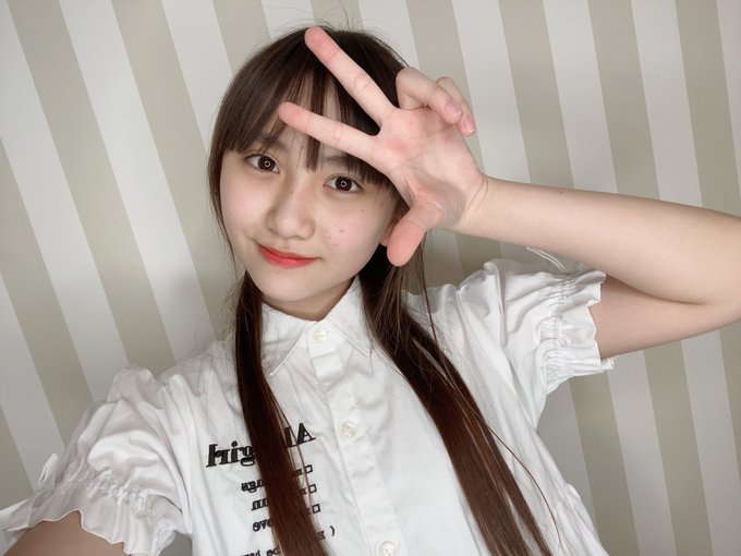 Twitterのコスプレ画像56