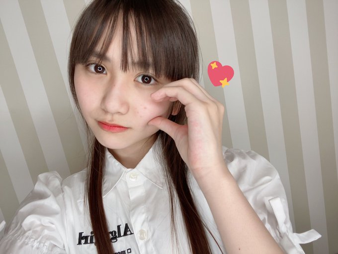 Twitterのコスプレ画像57