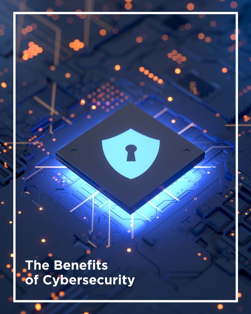 NewGen IT Services tweet media