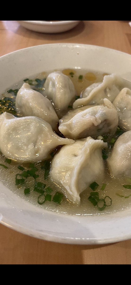 水餃子のtwitterイラスト検索結果