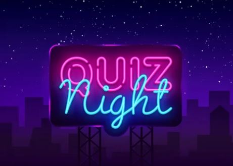 Furness Multicultural Community Forum (@forumfurness) on Twitter photo Quiz night tomorrow at our Women's Group 5:30-7:00pm
We look forward to seeing you all
New participants are welcome
For more information, please contact 07849933634 or lina@furnessmulticulural.org.uk Quiz night tomorrow at our Women's Group 5:30-7:00pm
We look forward to seeing you all
New participants are welcome
For more information, please contact 07849933634 or lina@furnessmulticulural.org.uk