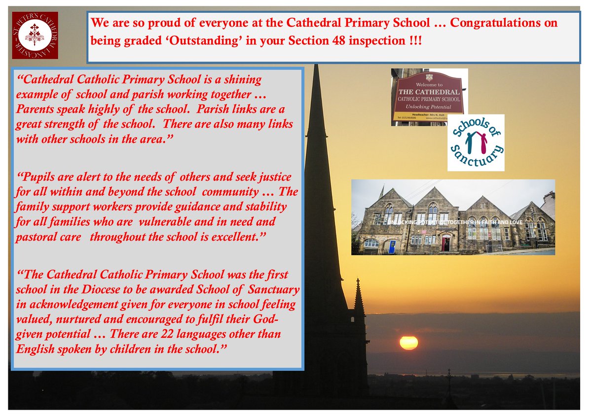 lanccathedral's tweet photo. https://t.co/smp8F08aXk