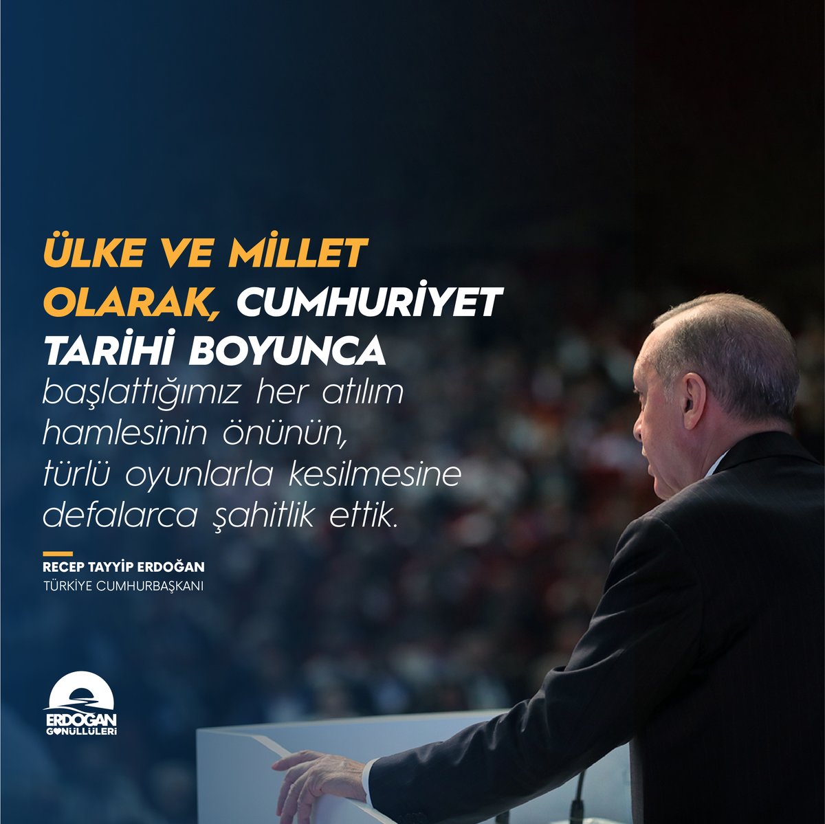 🇹🇷 Mahmut Sami Mallı (@mahmutsamimalli) on Twitter photo 