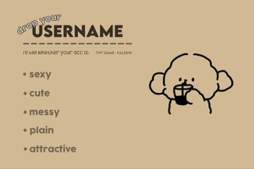 ً (@hoodiebfs) on Twitter photo 