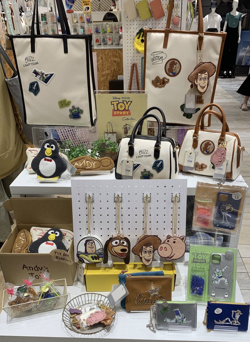 ♡クッキーアン(まとめ売り)♡④ クッキーアンちゃん (@vMj15UqZc58pW2F) / Posts / X