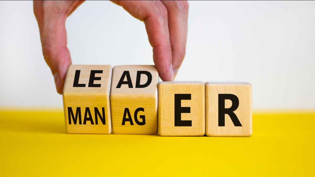 Palladium Training & Consultancy Ltd 01443 858668 tweet media