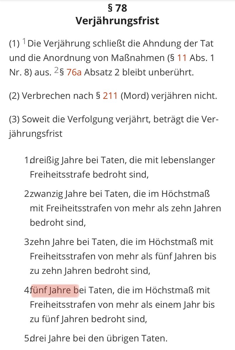 Tweet media two