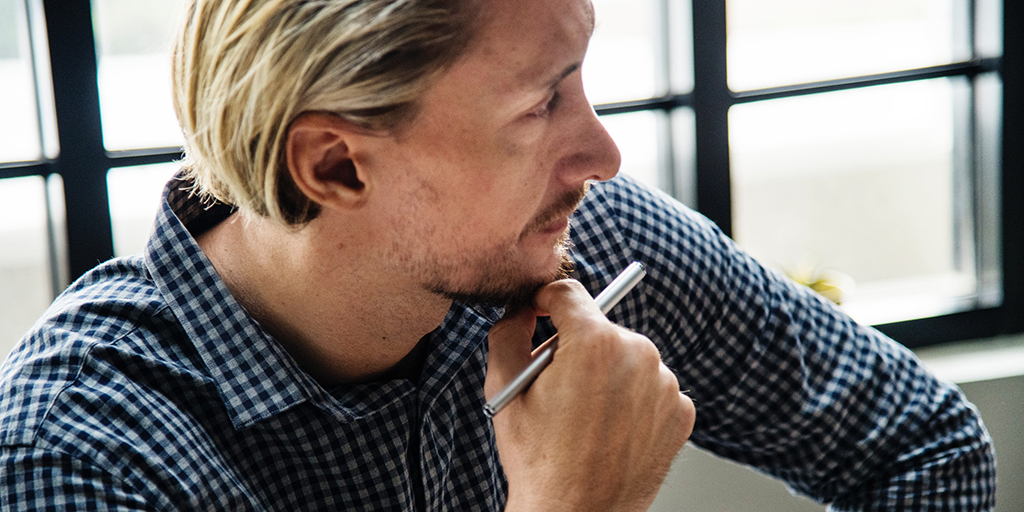 No need to be confused! If you hear the term excess interest #insurance, be aware that it’s actually the same thing as current assumption universal #lifeinsurance!