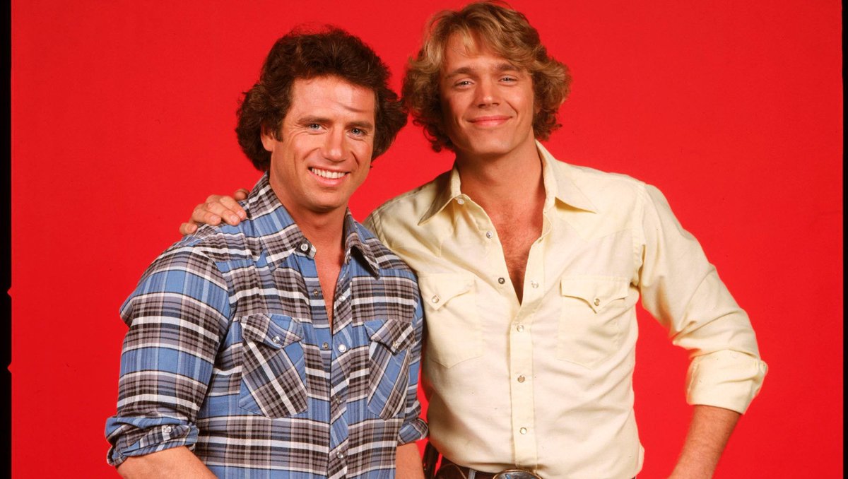 rinouye's tweet photo. Montoyo fired and @BlueJays go with John Schneider. I personally would have chosen Tom Wopat #mlb #dukesofhazzard https://t.co/39W3EYRgj5