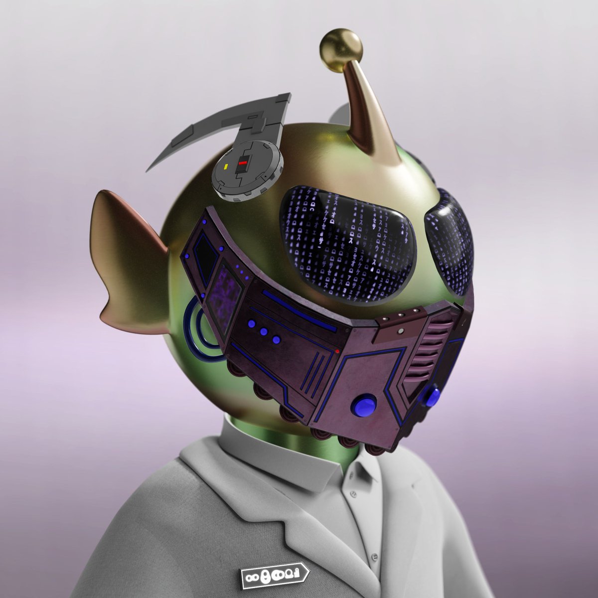 kaashe69's tweet photo. @Wobblebug π cute
#WOBB https://t.co/g00uliMIt1