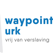 Waypoint Urk