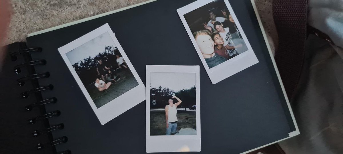 DPSG St. Ludwig tweet media