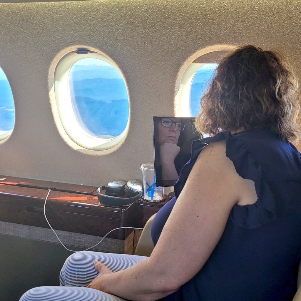 Rick Mooney tweet media