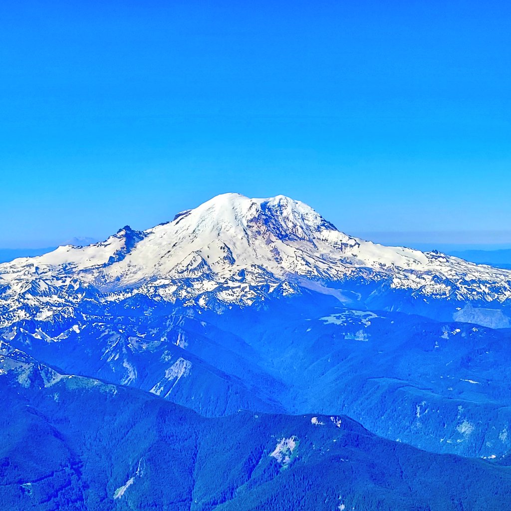 Rick Mooney tweet media