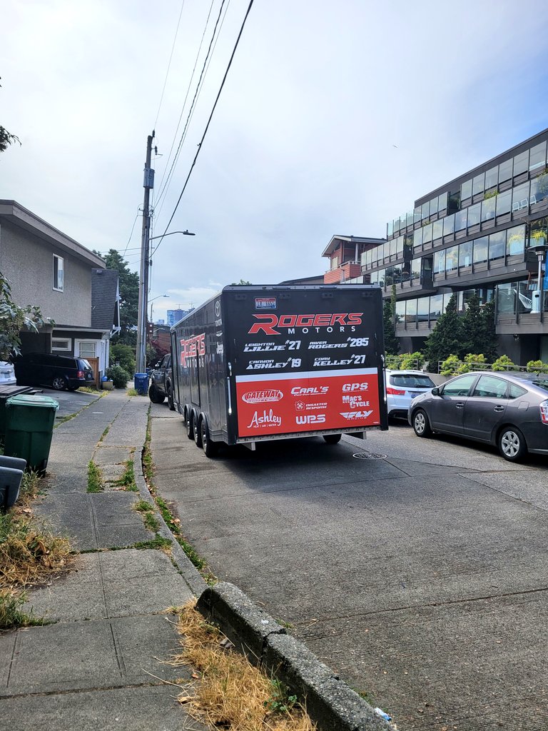 Rick Mooney tweet media