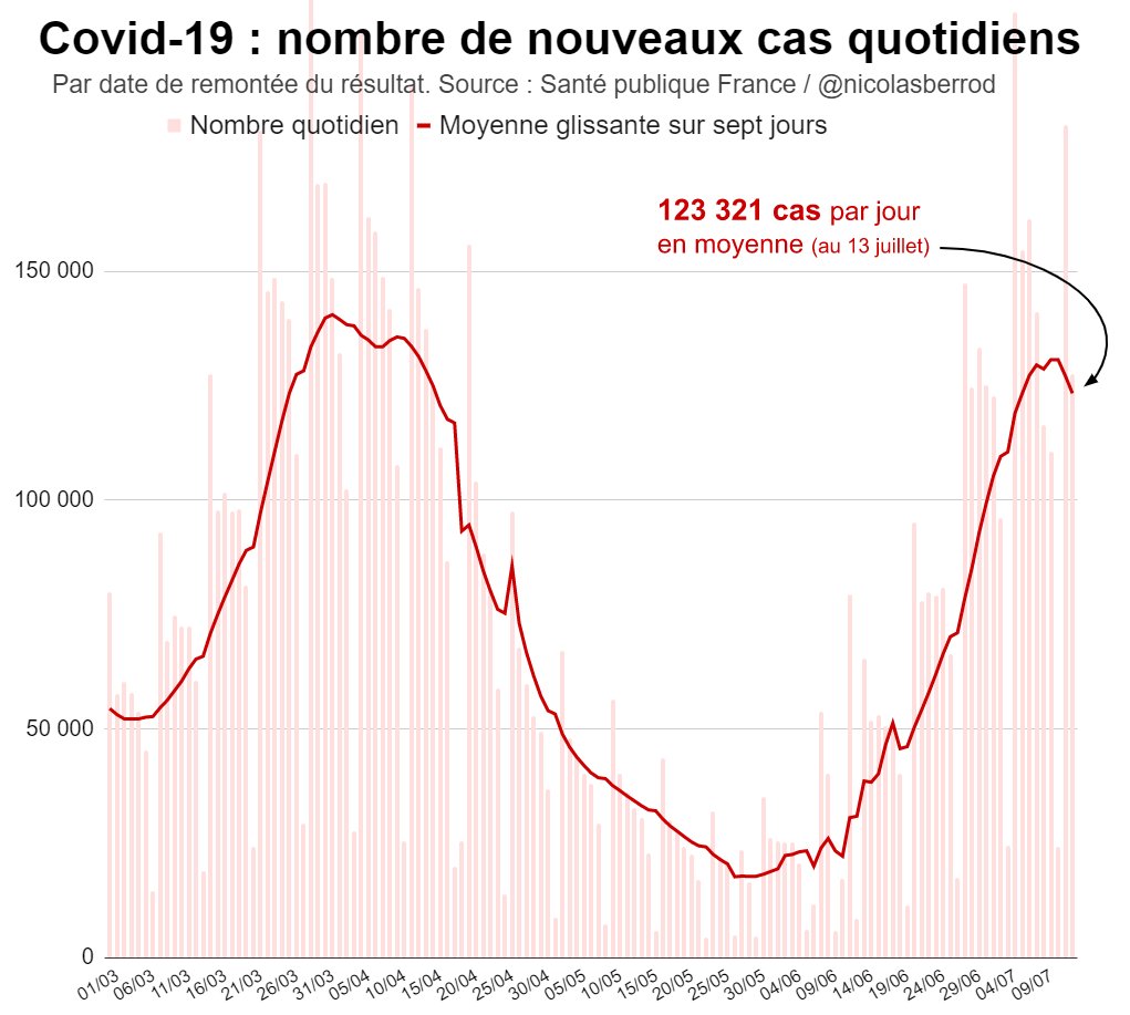 FXj-UIdWAAAEdkD?format=jpg
