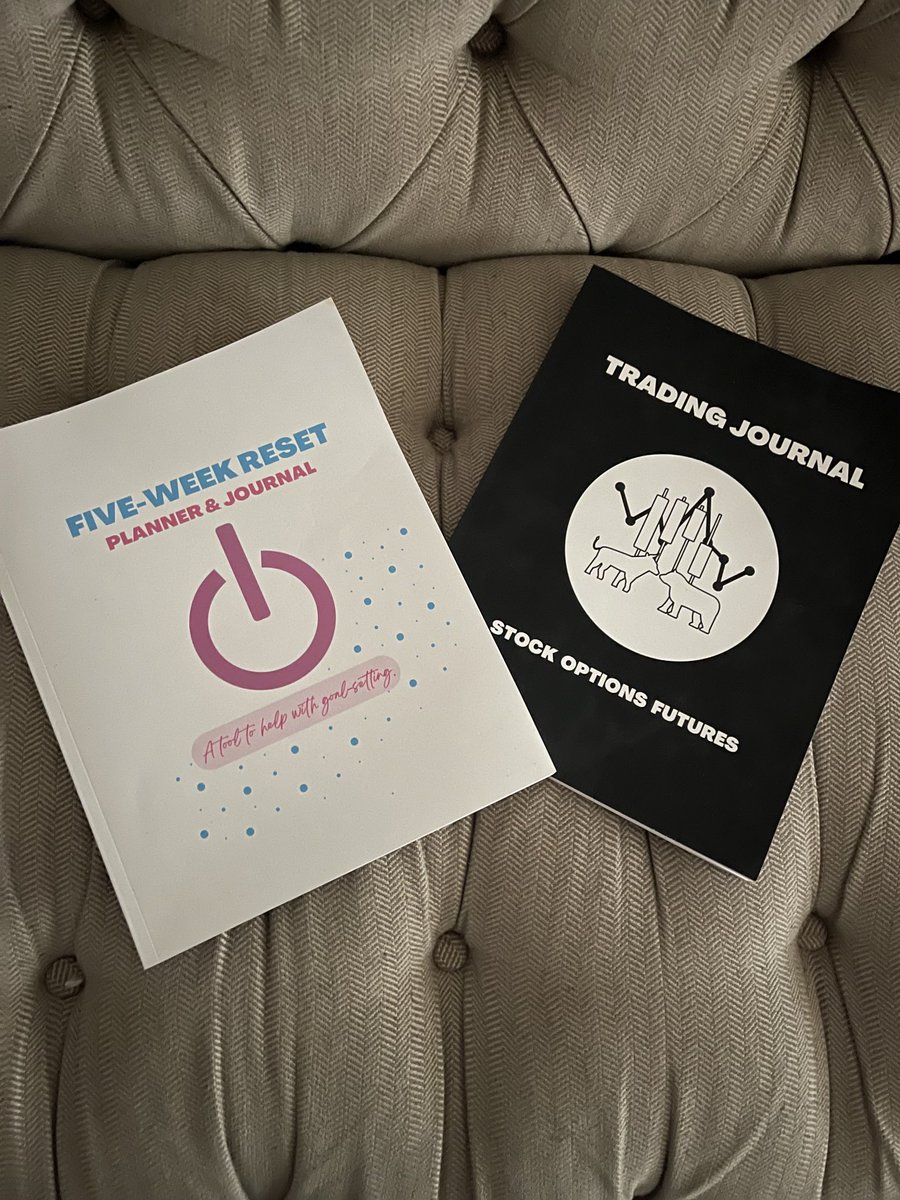 My friend ⁦<a href="/dopegirljade/">Jade</a>⁩ better than yours.