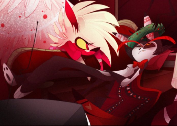 🧡Daily Crymini🐾 tweet media