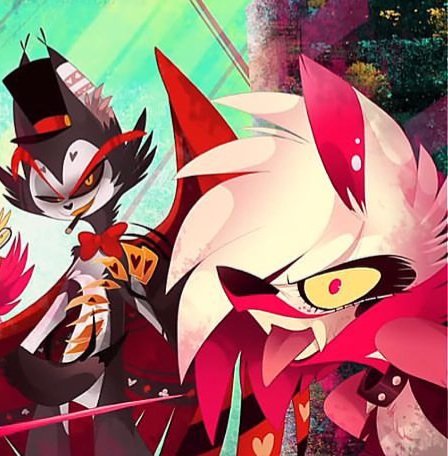 🧡Daily Crymini🐾 tweet media