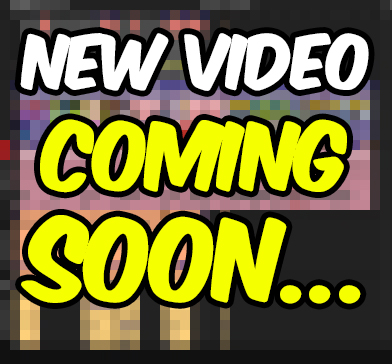 iKezza_'s tweet photo. New video being edited ✅

Coming out soon... 😳 https://t.co/CU5kqiEHRq