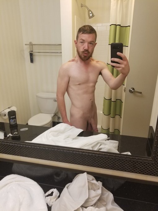 Come check out the Videos and pics I have up on my #onlyfans!! https://t.co/j5lwjxnYUB https://t.co/<a href="/tag/onlyfans"class="tags"><span>#onlyfans</span></a>