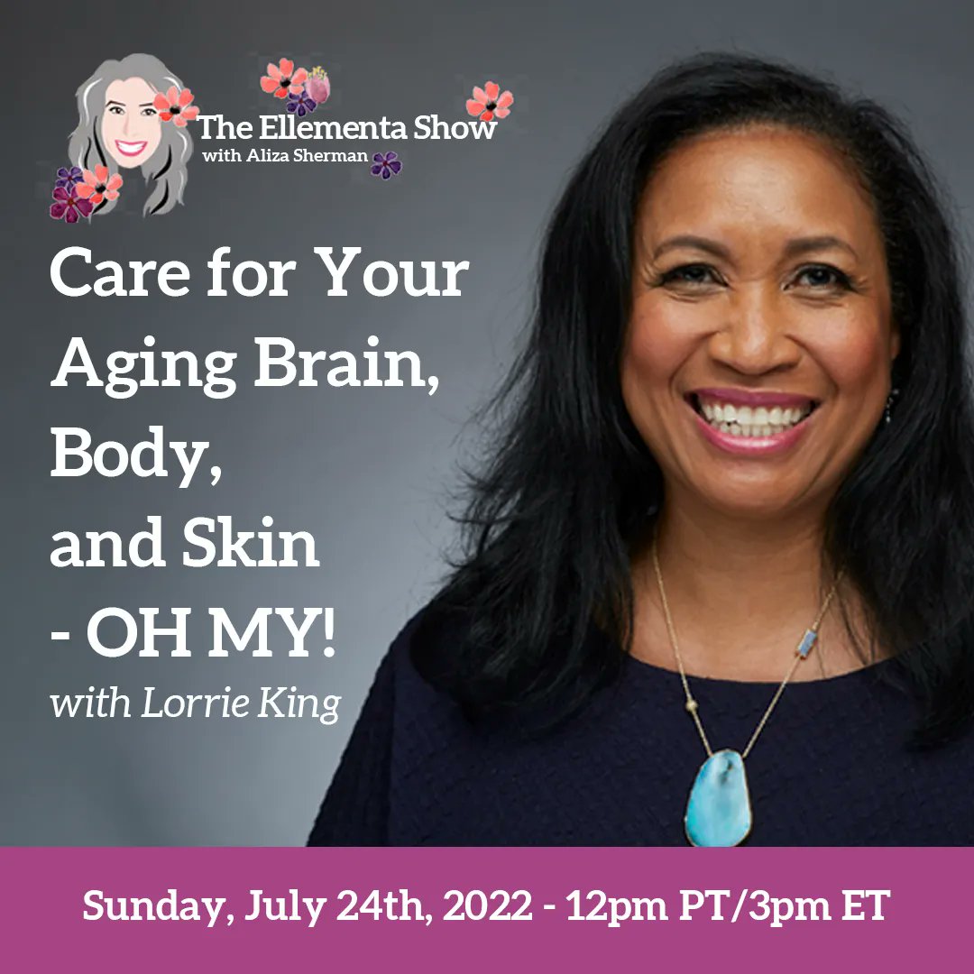 Ellementa tweet media