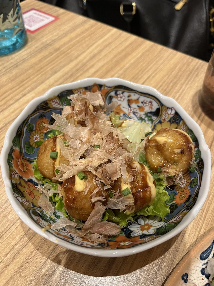 Yn_ness's tweet photo. #Paris #Food https://t.co/y8jgyw4Sfx