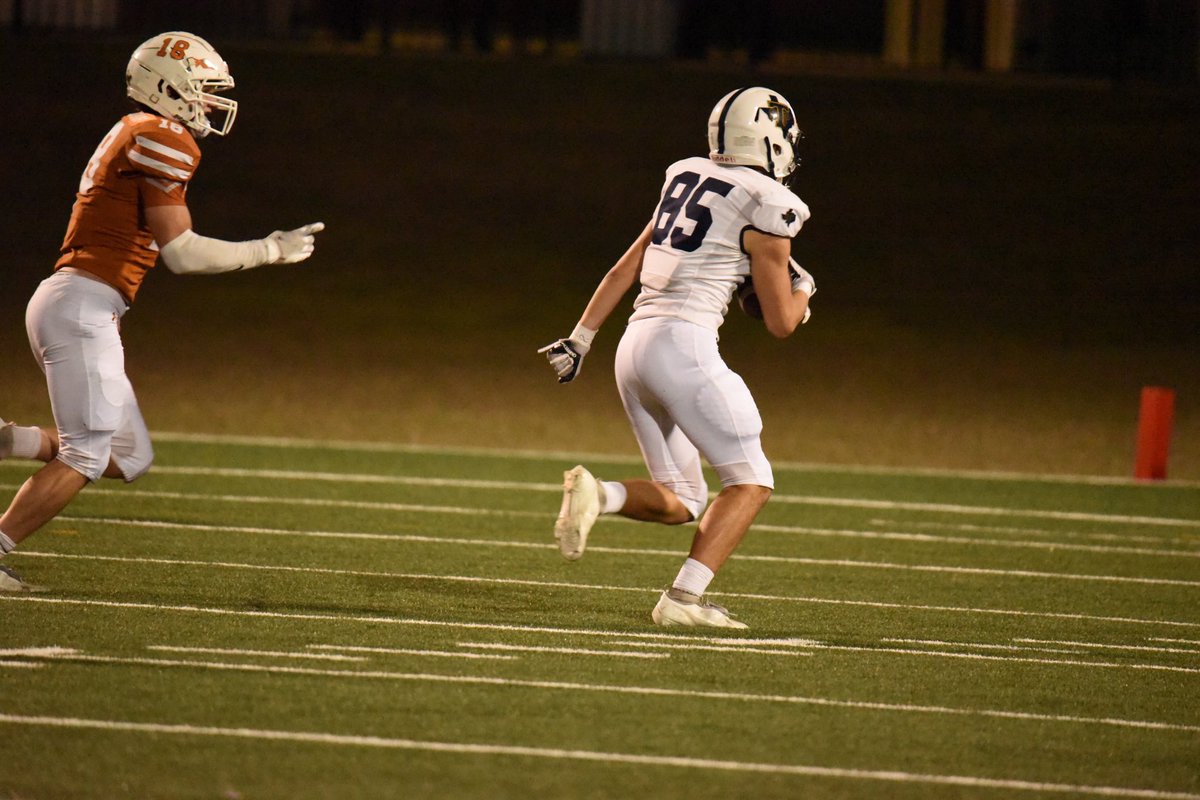 Michael Cress tweet media