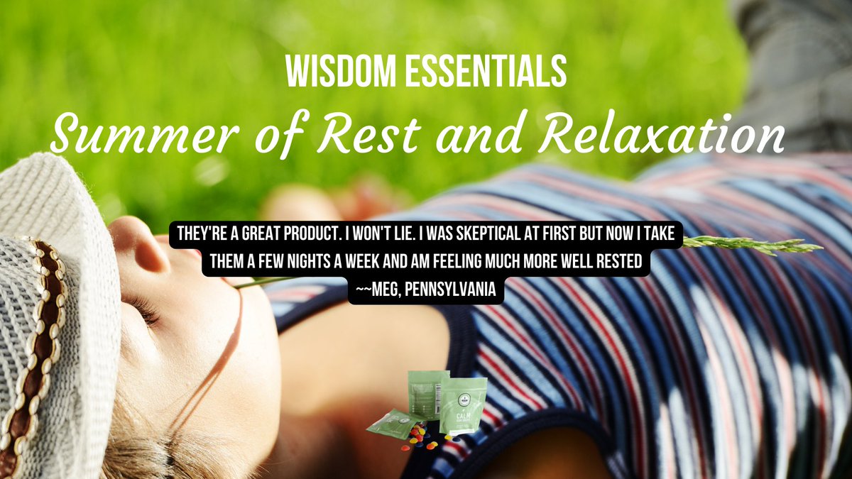 ModernMidLifer's tweet photo. Thanks Meg for the great review of Calm Gum Drops
#cbd #cbdforstress #cbdforsleep #cbdgummies #Summer #wisdom #wednesdaythought #5starreview 🌟🌟🌟🌟🌟#awesome #PrimeDay #rest #relaxation #cbdedibles #summerofcbd #Webbtelescope https://t.co/ZjK22sbqBN