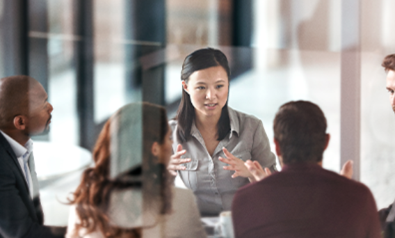 PrismaAccess's tweet photo. Learn why Wipro believes ZTNA 2.0 is an important step in your SASE journey in this blog! https://t.co/O3iyws0cf7 https://t.co/9fgWQ59gTm