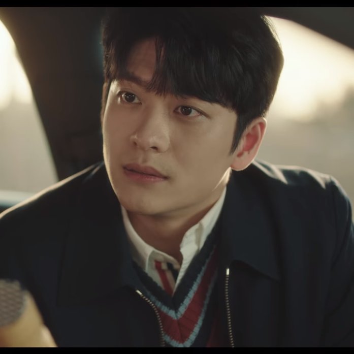 randomzzzq's tweet photo. "Lee Jun-ho likes Woo Young-woo. Is this true?"

I SWEAR JUN HO IS INLOVE!!!🤭😭❤️

#ParkEunBin #KangTaeOh #ExtraordinaryAttorneyWoo #ExtraordinaryAttorneyWooEp5 #ENA #NETFLIX https://t.co/sO0GQEPWIR