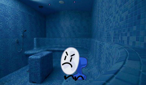 liminalobjects's tweet image. taking request :)