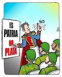 Nelson Caicedo tweet media