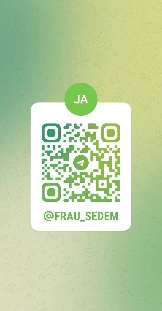 _MEtribe's tweet image. 