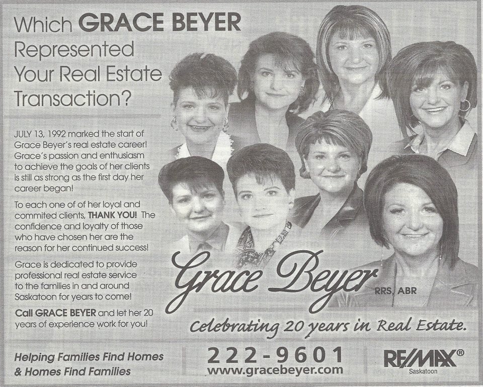 Jesse Beyer tweet media