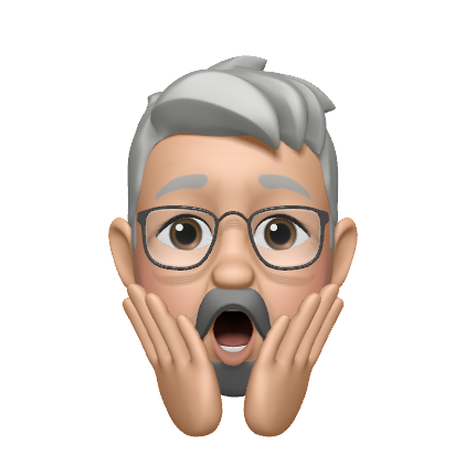 Just now I realised at the age of 54 I am 34 years older than the next chef in my kitchen and 36 years older than the restaurant staff . What has happened 2 lost generations of hospitality staff