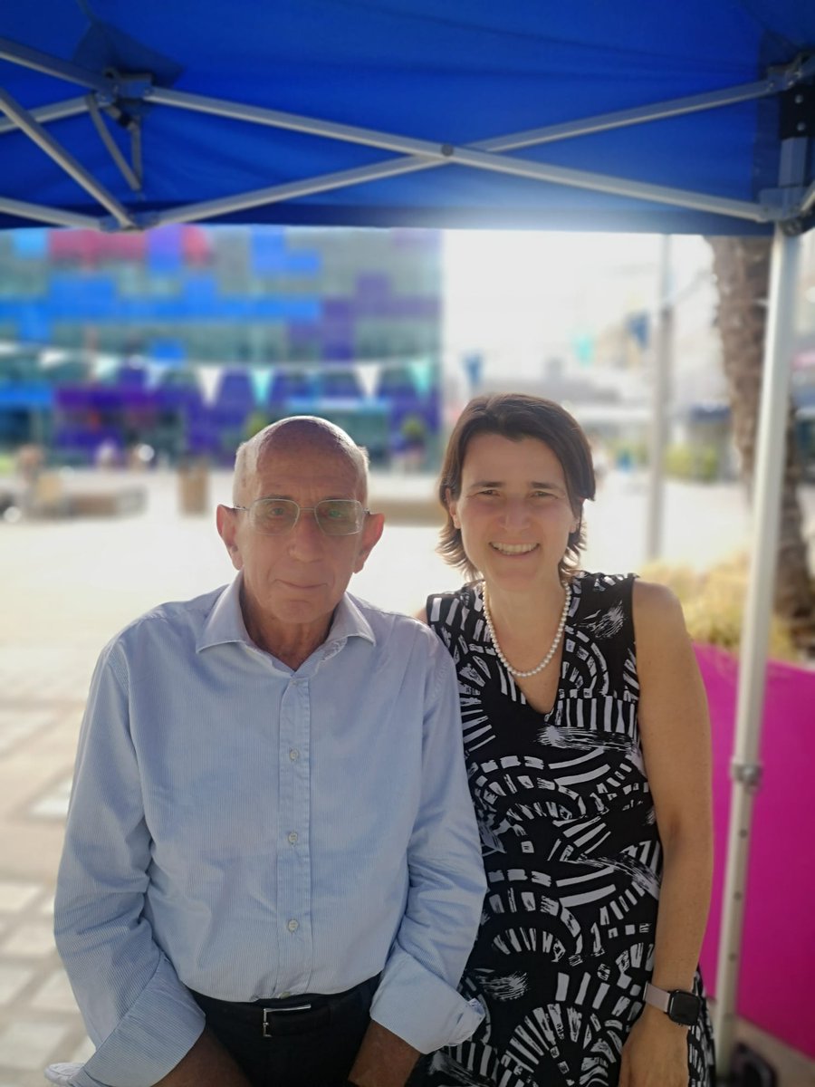 IFAC_Control's tweet photo. Warm congratulations to Maria Prandini, first female President Elect (2026-2029) of IFAC!!! https://t.co/sELbxgo05V