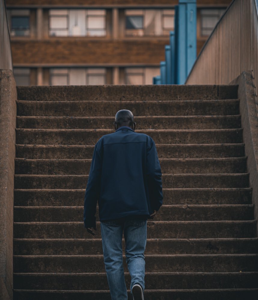 TeboPhotos's tweet photo. Your dreams are on the other side…  don’t give up your walk towards your dreams… https://t.co/RyN0hLcLg6