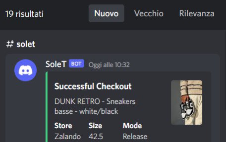Zala day 💰
<a href="/CageVanguard/">Vanguard Cage</a> 
<a href="/SoleTerminator/">Sole Terminator</a> 
@adm_fnf 
@Adm_Slot