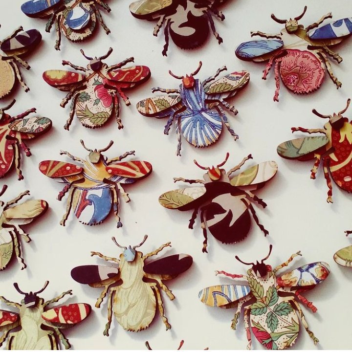 _davidrycroft's tweet photo. OH HONEY it's all a buzz getting ready for two weekend markets:
Saturday @goodmarket_liv
St Barnabas L18 and
Sunday @_makersmarket Sale M33
#handmade #oneofakind #vintage #love #art #homedecor #decoupage #upcycle #heart #liverpool #ynwa  #manchester https://t.co/UM0wwFtaRc