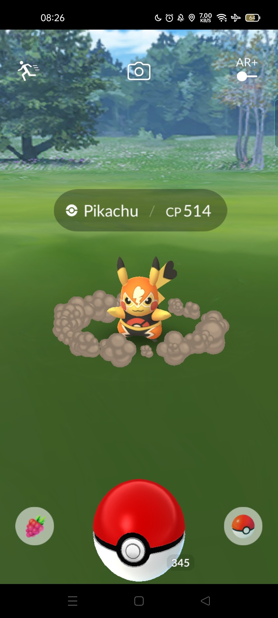 FXj0wR8agAArFDM?format=jpg&name=4096x409