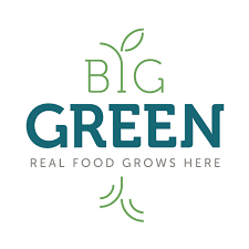ReadersToEaters's tweet photo. Time4 #SummerGardening! Thrlld2 partner on @biggreen's #ReadAsYouGrow w R2E bks in English&amp; Spanish. See video on prgrm+ resource https://t.co/4ZsUzGAIPG #SummerLearning #KidsGardening #OutdoorEducation @lifelabgarden @JMGKids @AHS_NCYGS @FarmtoSchool @AITCtweets @summerlearning https://t.co/3TJZpPc2EA